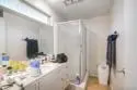 3755 Vista Campana N #64 thumbnail 28