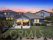 31280 Whistling Acres thumbnail 3