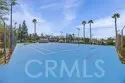 1554 Border #B thumbnail 34