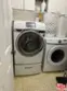 1310 W Park Western Drive #156 thumbnail 35