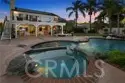 42332 Camino Merano thumbnail 1