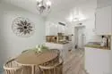 10331 Santana Ranch Drive thumbnail 4