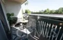 5700 Etiwanda Avenue #149 thumbnail 23