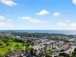 2501 S El Camino Real #204 thumbnail 22