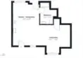 137 S Wilson Avenue #106 thumbnail 20