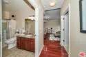 1025 Dewey Avenue #205 thumbnail 21