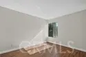 8801 Independence #19 thumbnail 4