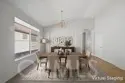 40158 Colony Drive thumbnail 7