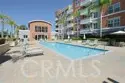 12688 Chapman Avenue #3112 thumbnail 22