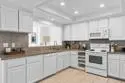 92 Montego Court thumbnail 14