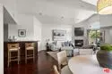 1409 Armacost Avenue #PH2 thumbnail 23