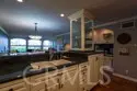 5103 Marina Pacifica Drive South #Key# 20 thumbnail 13