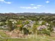 38455 Hillside Trail thumbnail 43