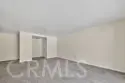 8633 Portola Court #18F thumbnail 7