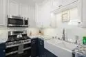 732 Deal Court ##A thumbnail 7