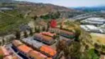 10810 Riderwood Terrace #C thumbnail 21