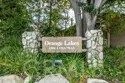 4900 E Chapman Avenue #90 thumbnail 48