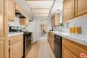 1932 Pelham Avenue #202 thumbnail 20