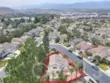523 Towergrove thumbnail 49