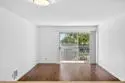 4060 Huerfano Avenue #237 thumbnail 14