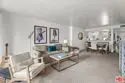 4337 Marina City Drive #147 thumbnail 6