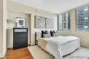 700 W E Street #1905 thumbnail 18