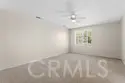 30045 Korbel Circle thumbnail 14