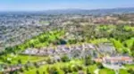 8896 Los Coyotes Court #410 thumbnail 9