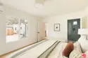 2248 Fernleaf Street thumbnail 7
