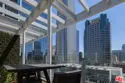 877 Francisco Street #1903 thumbnail 31