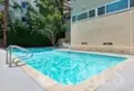 11138 Aqua Vista Street #9 thumbnail 3