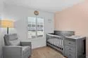 41985 Davenport #C thumbnail 11