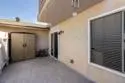 10331 Santana Ranch Drive thumbnail 21