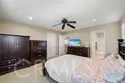 221 Landmark thumbnail 33