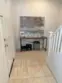 15231 Calverton thumbnail 15