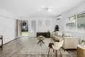 7471 Tooma Street #Unit B thumbnail 27