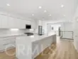 2513 Everly Court thumbnail 36