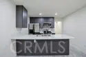 17200 Newhope Street #123 thumbnail 6