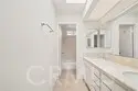 11786 Moorpark Street #F thumbnail 7