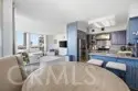 4455 Los Feliz Boulevard #601 thumbnail 13