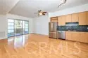 388 E Ocean Boulevard #511 thumbnail 3