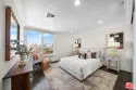 739 Lorraine Boulevard #402 thumbnail 19