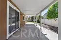32118 Copper Crest thumbnail 59