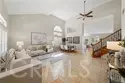 32071 Camino Nunez thumbnail 8