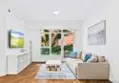 1431 Pacific Highway #519 thumbnail 3