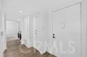 28004 S Western Avenue #220 thumbnail 19
