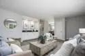 4265 Asher #52 thumbnail 41