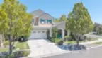 40153 Medford Road thumbnail 32