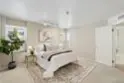4015 Louisiana Street #3 thumbnail 6