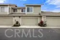 531 N Clemson Drive #92 thumbnail 23